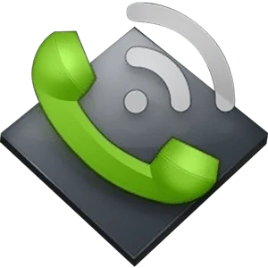 เมนูไลน์แอดซัพพอท