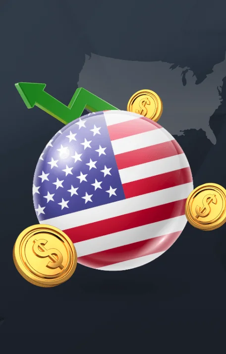  dowjones-lotto-wt-thestar289 