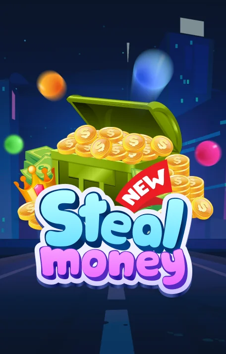  stealmoney-lotto-wt-thestar289 
