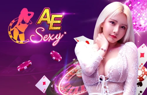  AE-sexy-thestar289 