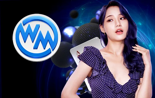  WM Casino-thestar289 