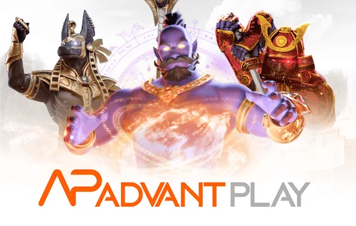  AdvantPlay_thestar289 