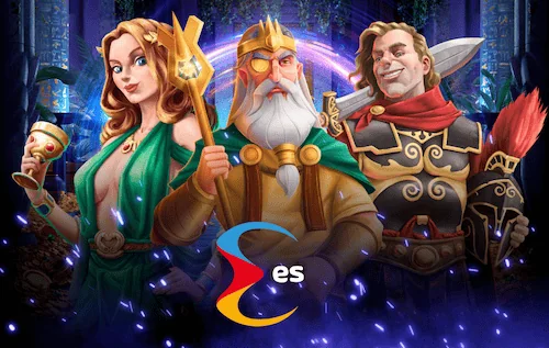  Endorphina_thestar289 