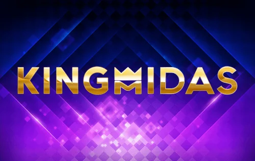  Kingmidas_thestar289 