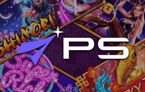  Play Star_thestar289 